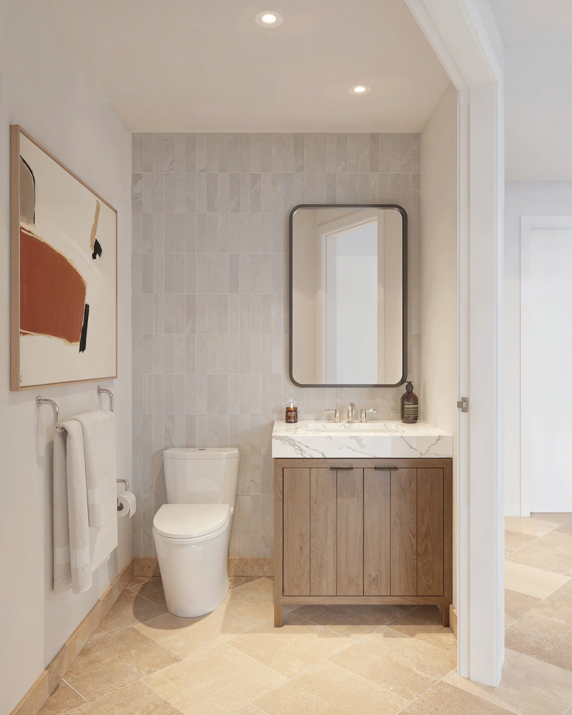 v02_bathroom_draft_02.jpg