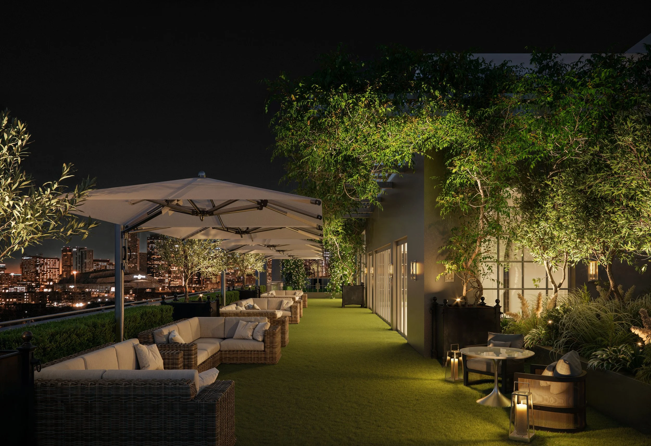 v04_terrace_grass_final.jpg