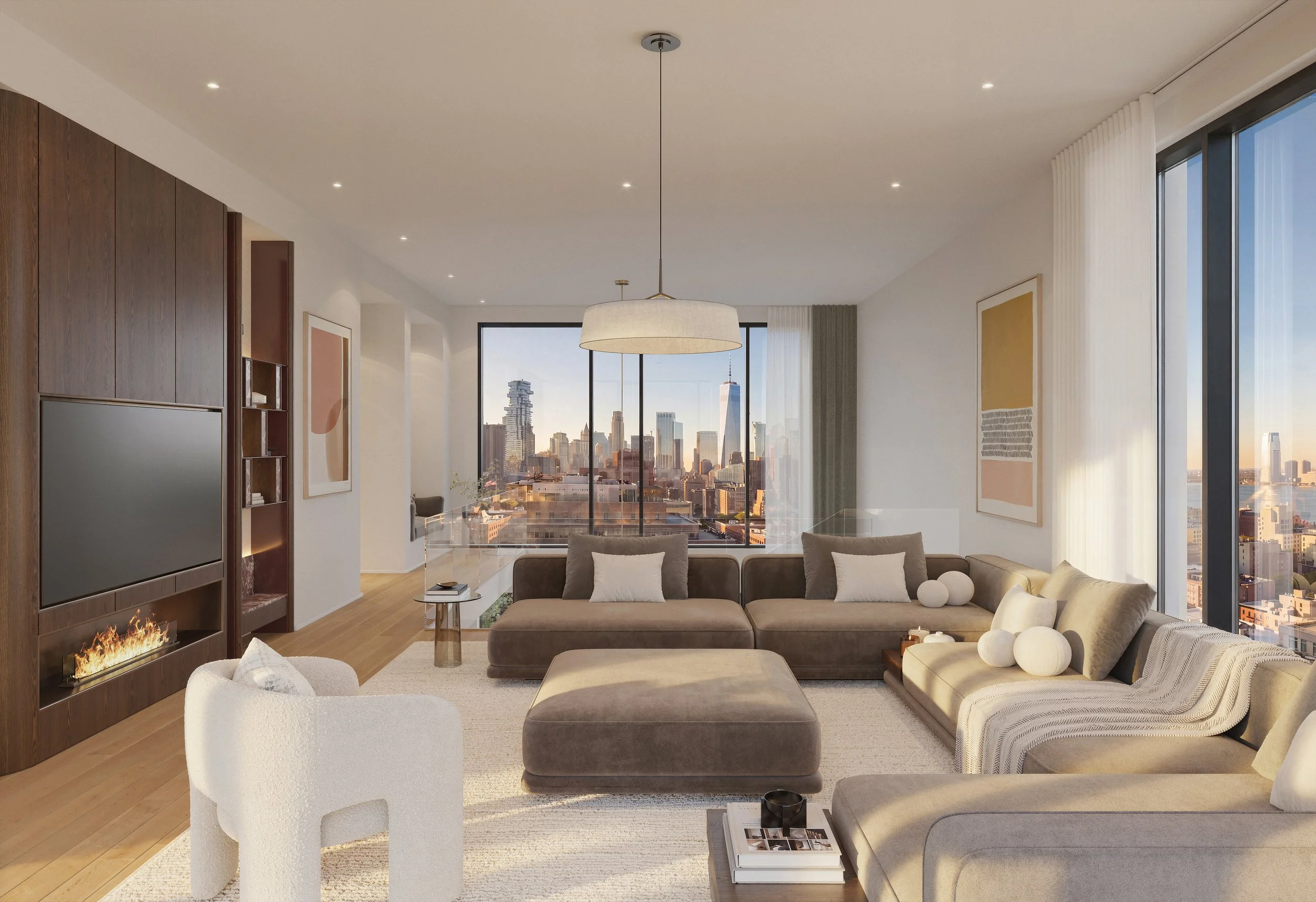 v03_family_room_final_highres.jpg