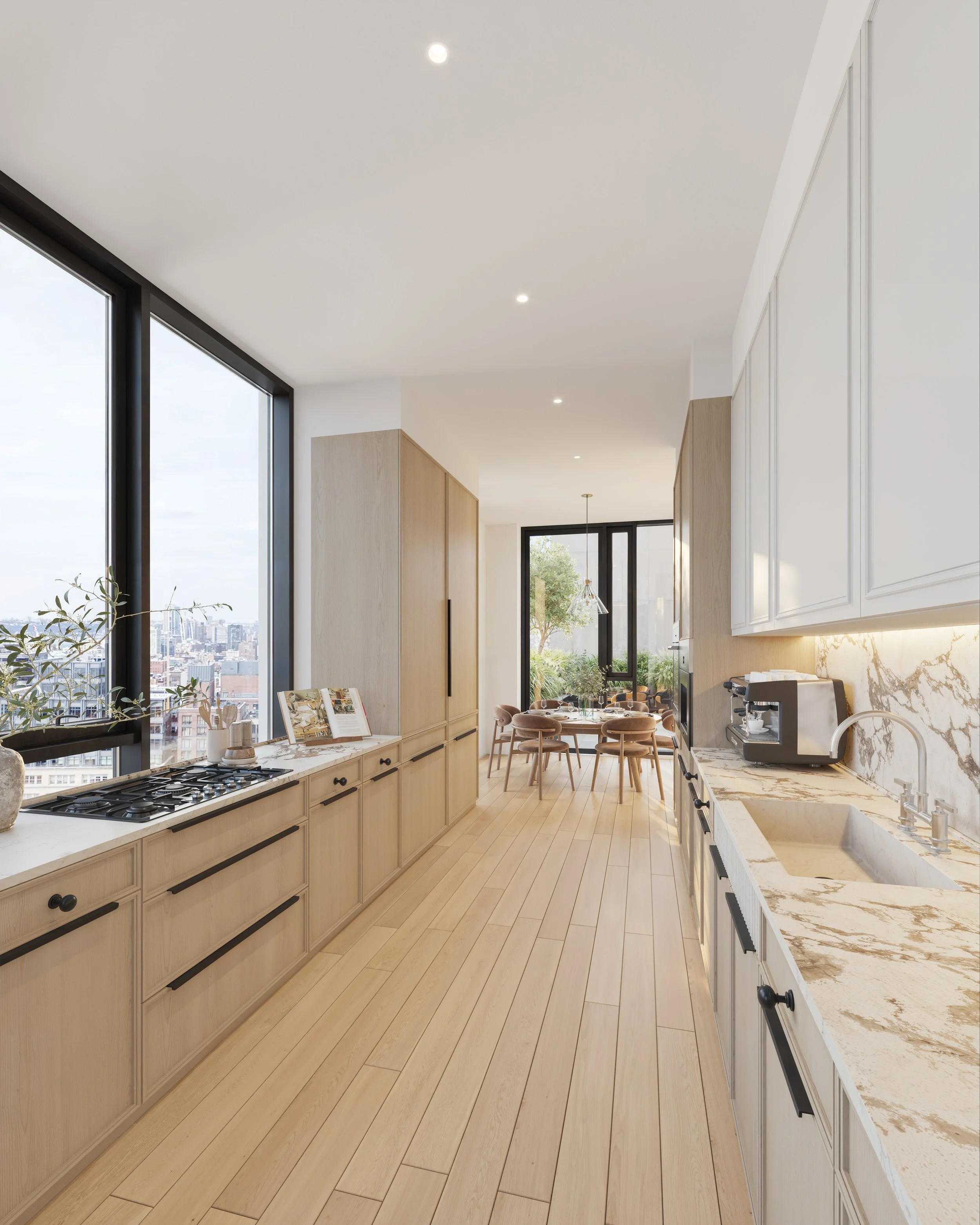 v04_kitchen_final_highres.jpg