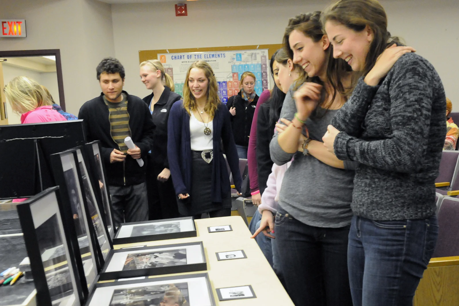 BatesCollege_0288.jpg
