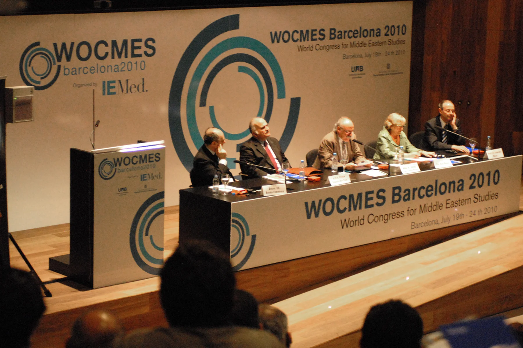 WOCMES_0414.jpg