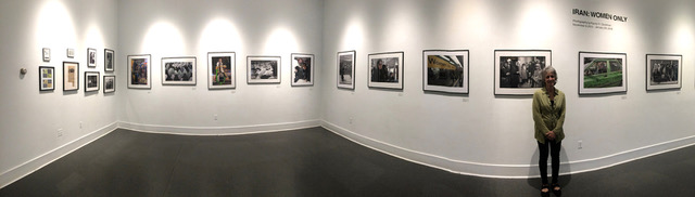 MAC-PANO_1394(cropped for Site).jpeg