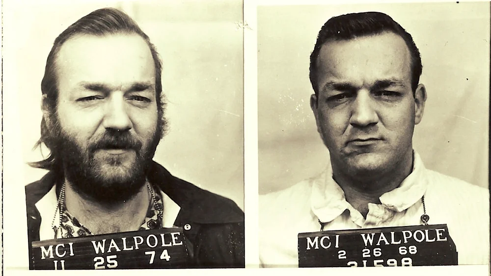 Crimetown_05.jpg