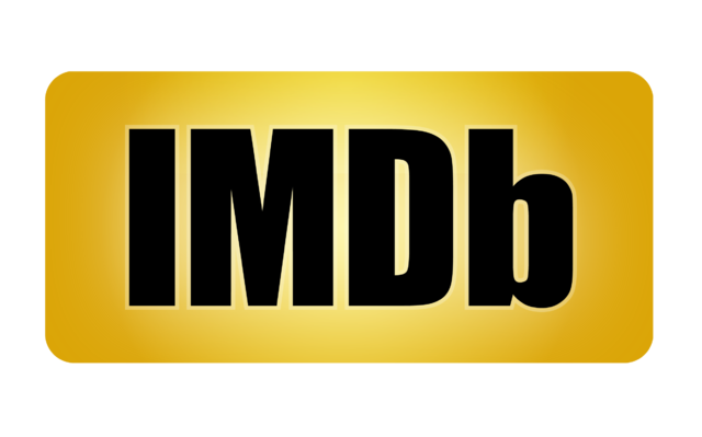 IMDb_icon.png