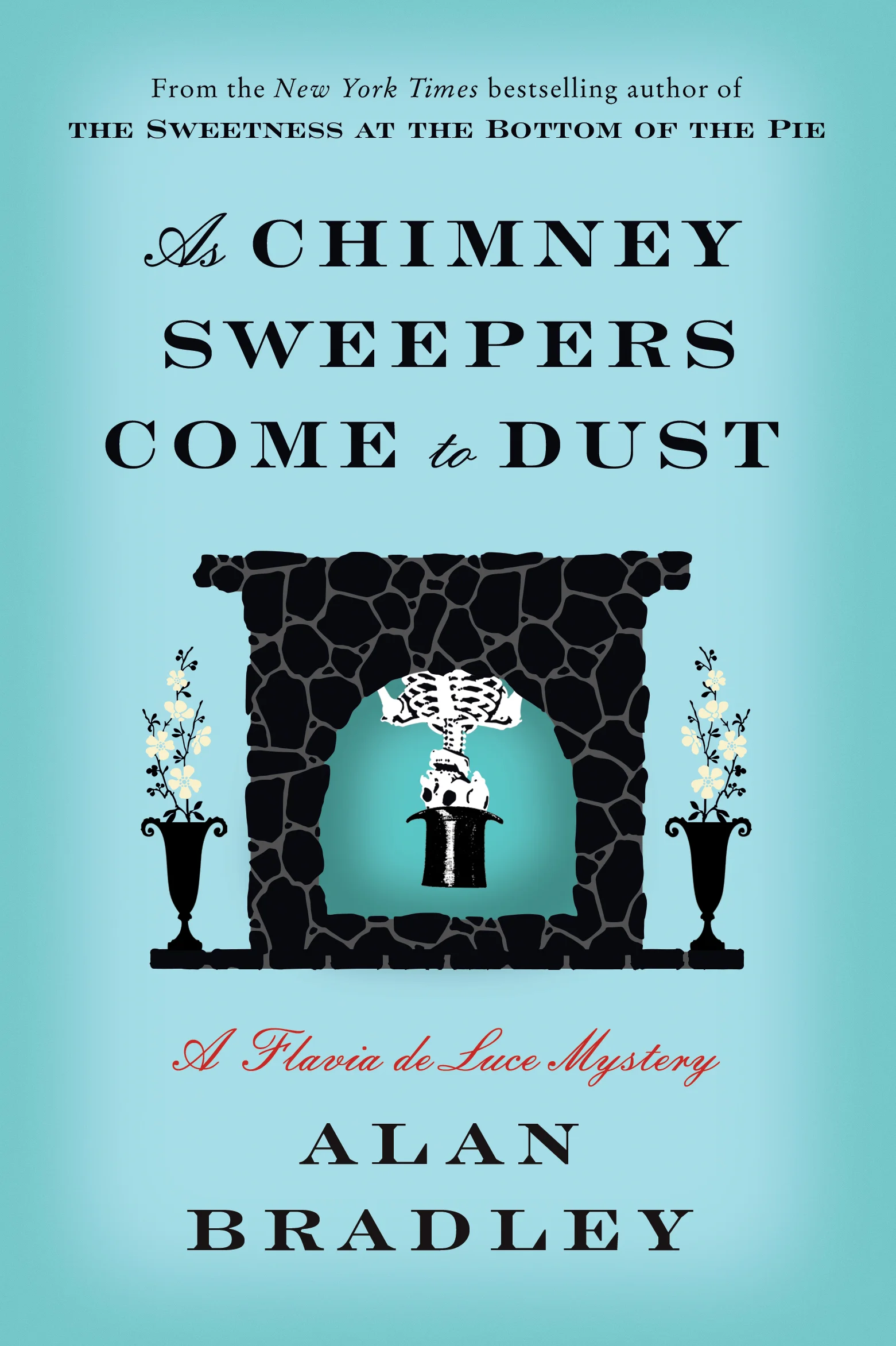 ChimneySweepers.jpg