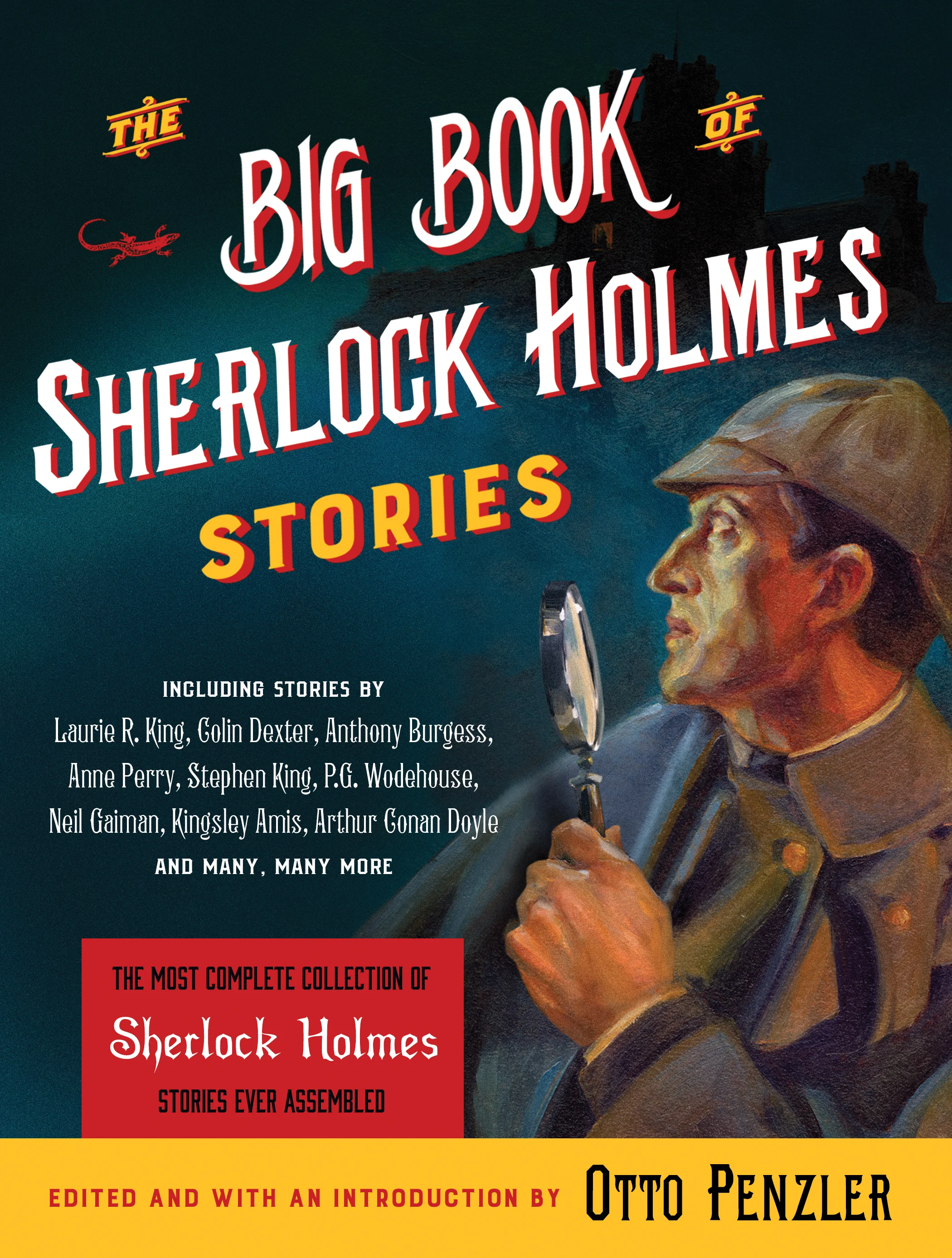 BBSherlock.jpg