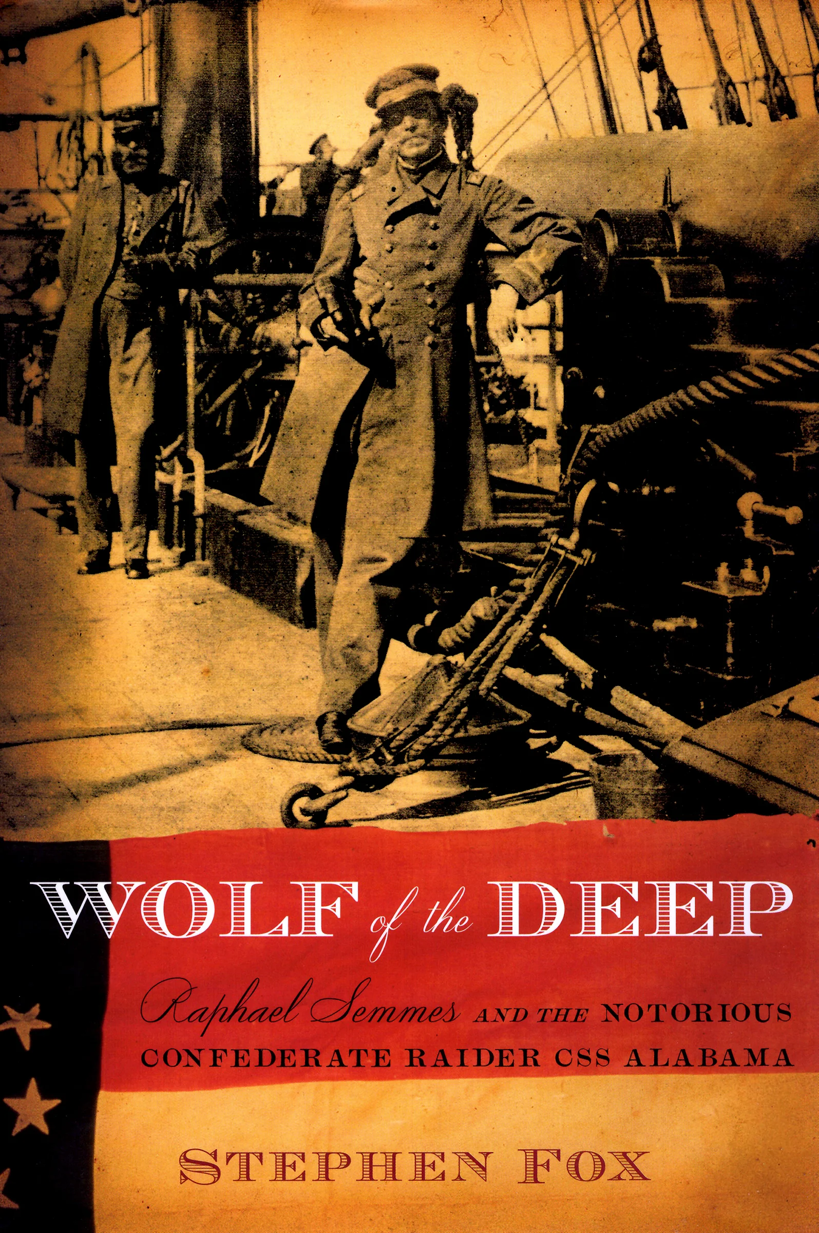 WolfOfTheDeep.jpg
