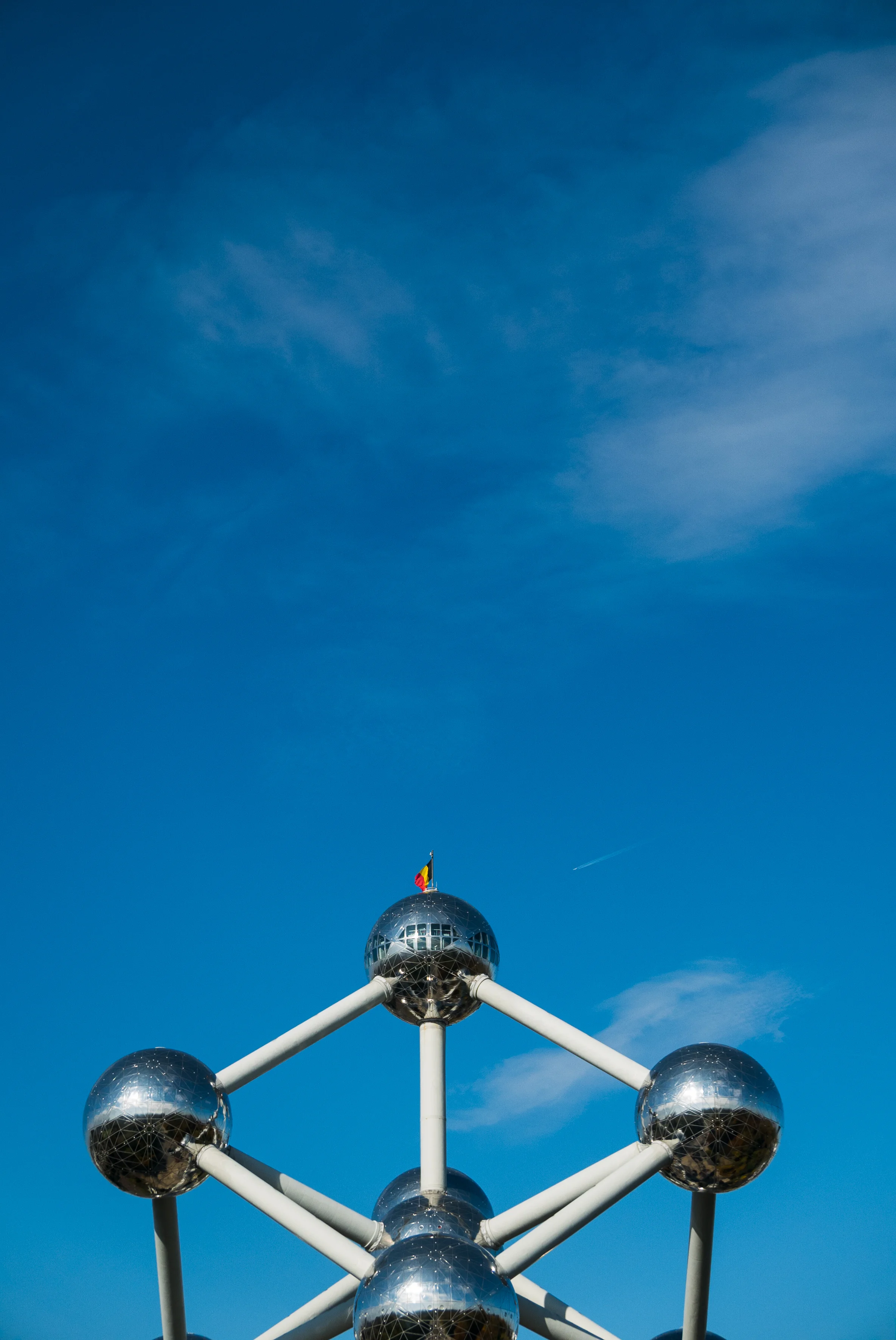 151027-europa-1995.jpg