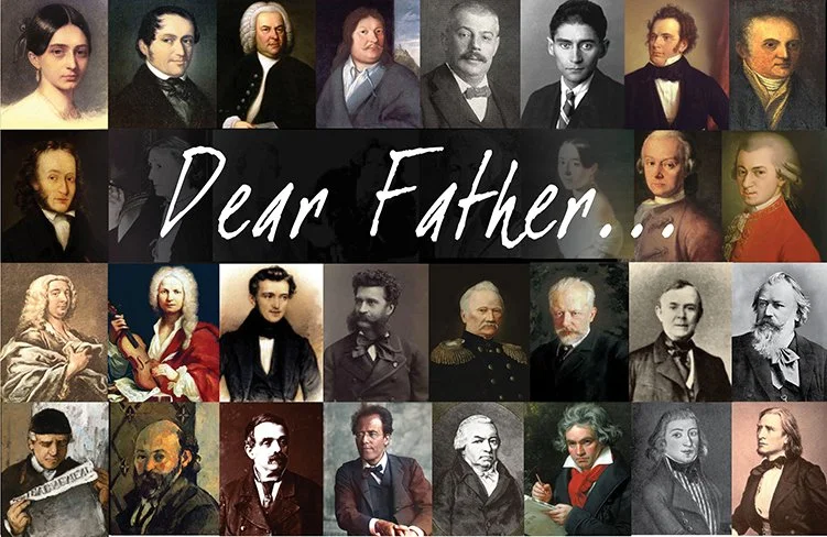 ASPCT23-Dear Father banner 750x488.jpg