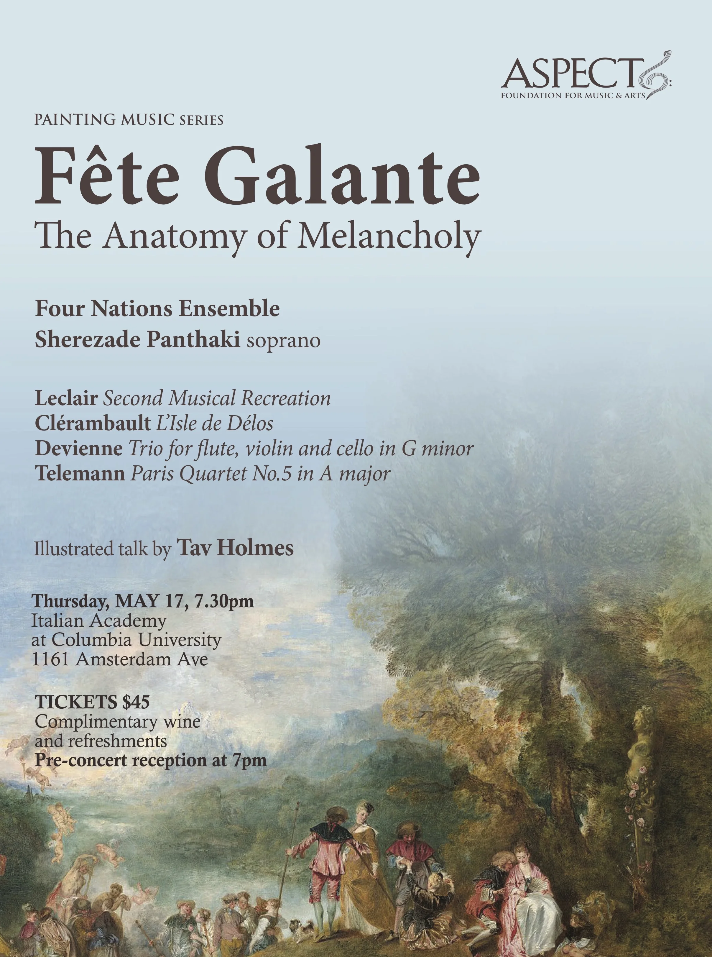 Dasha Cohen-Aspect-Fete Galante 16x24 poster DM.jpg