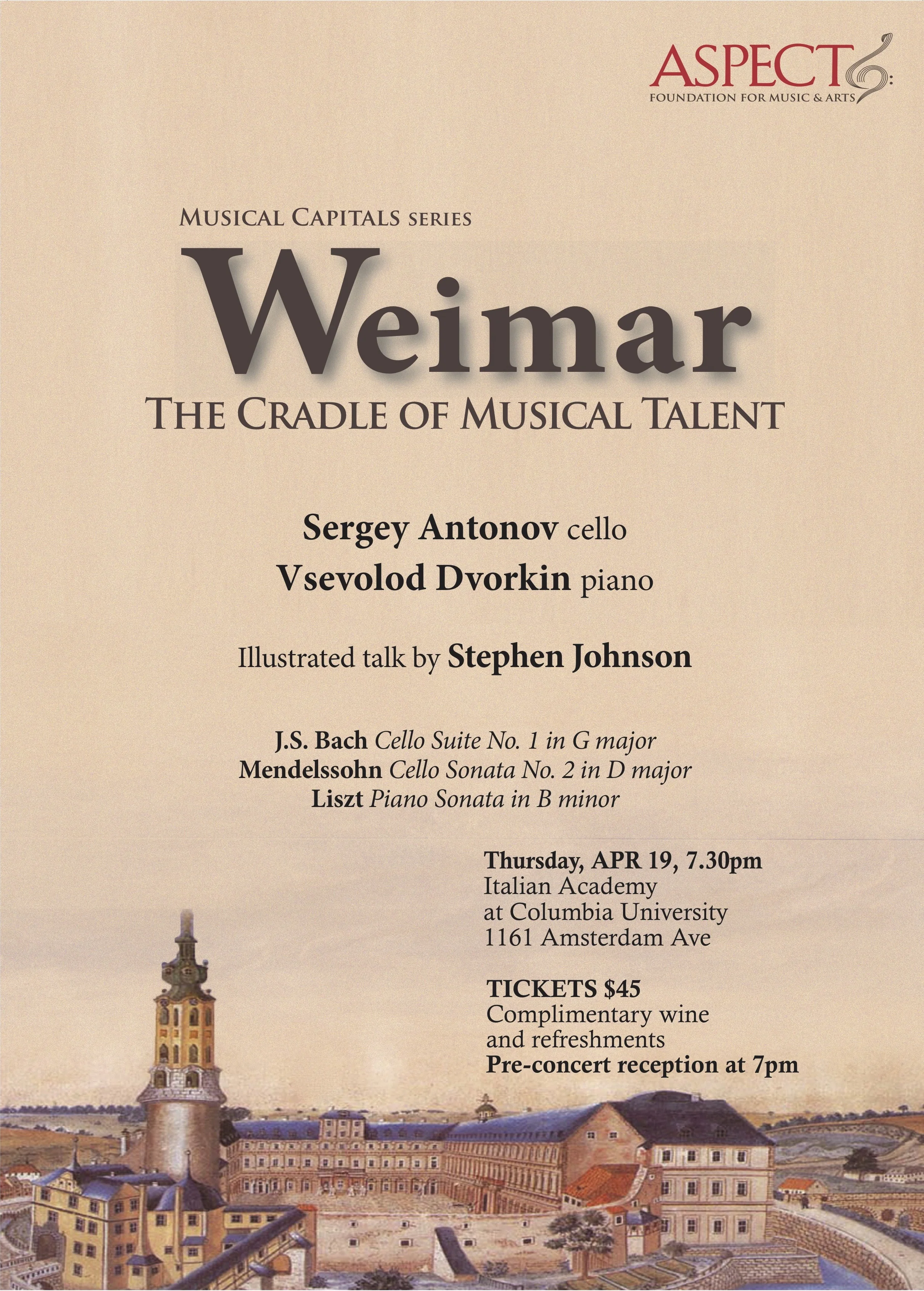 Dasha Cohen-Aspect-Weimar 16x24 poster DM.jpg
