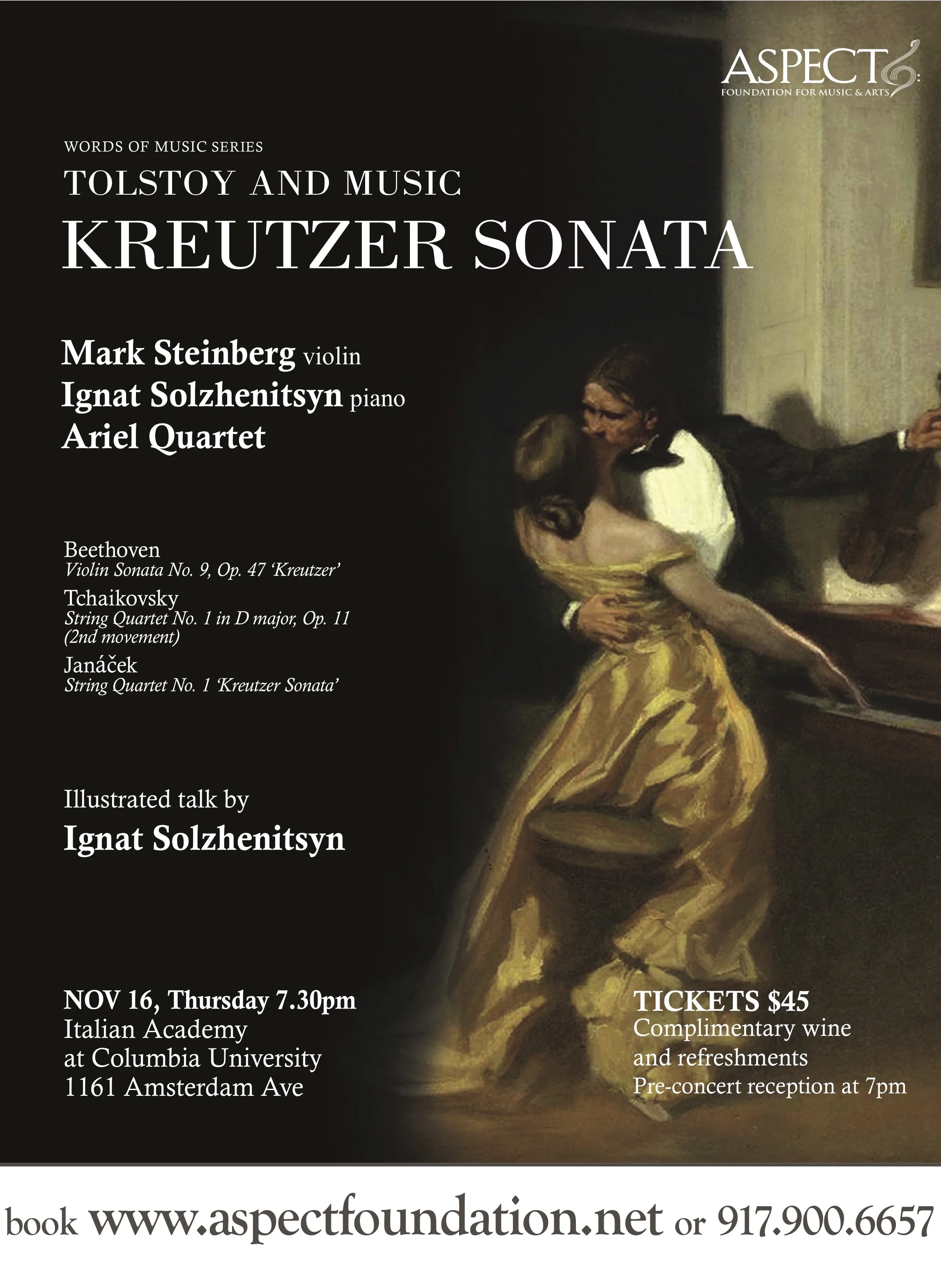 Kreutzer Sonata Notes DMG3.jpg