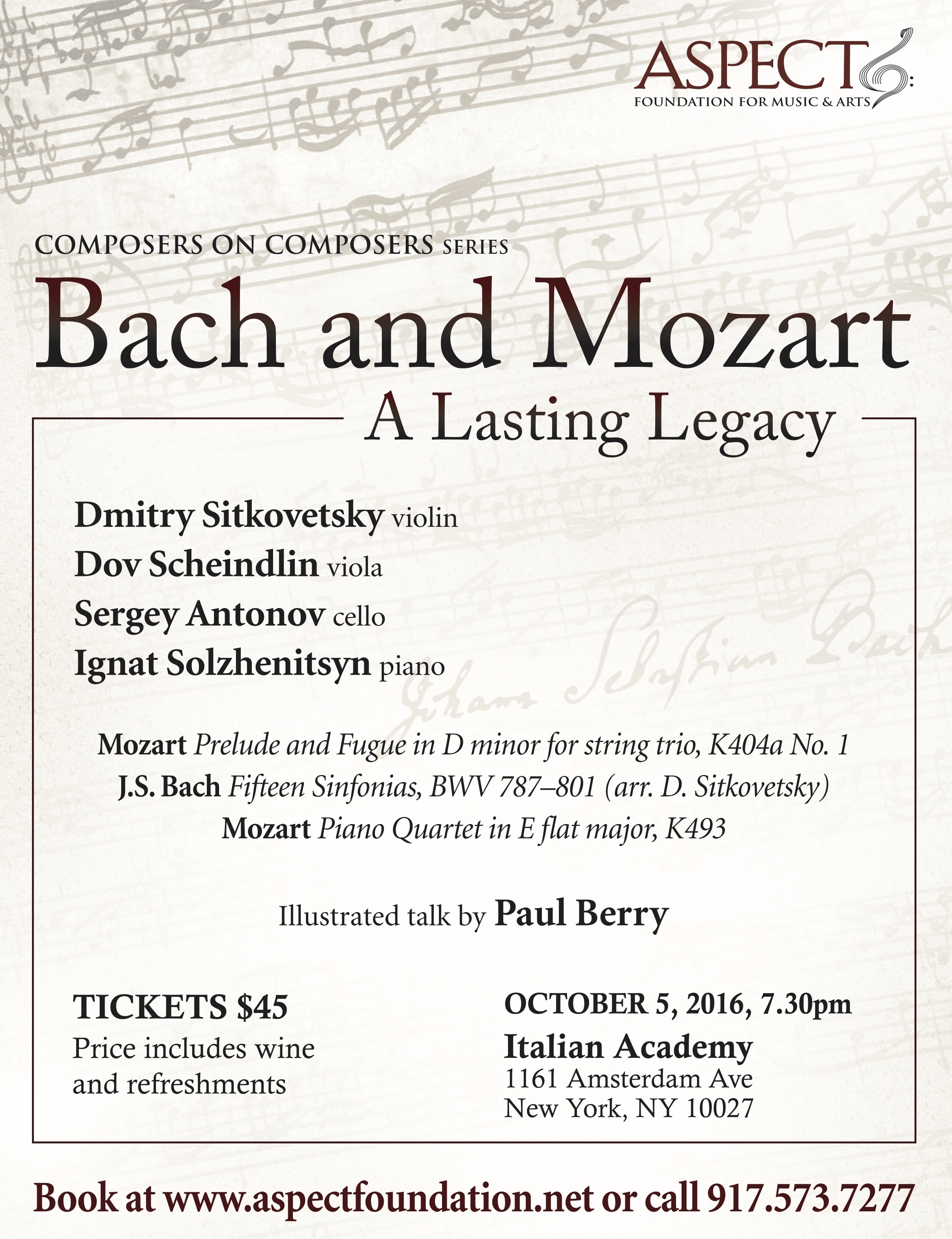 ASPCT17-BachMozart Poster HR.jpg
