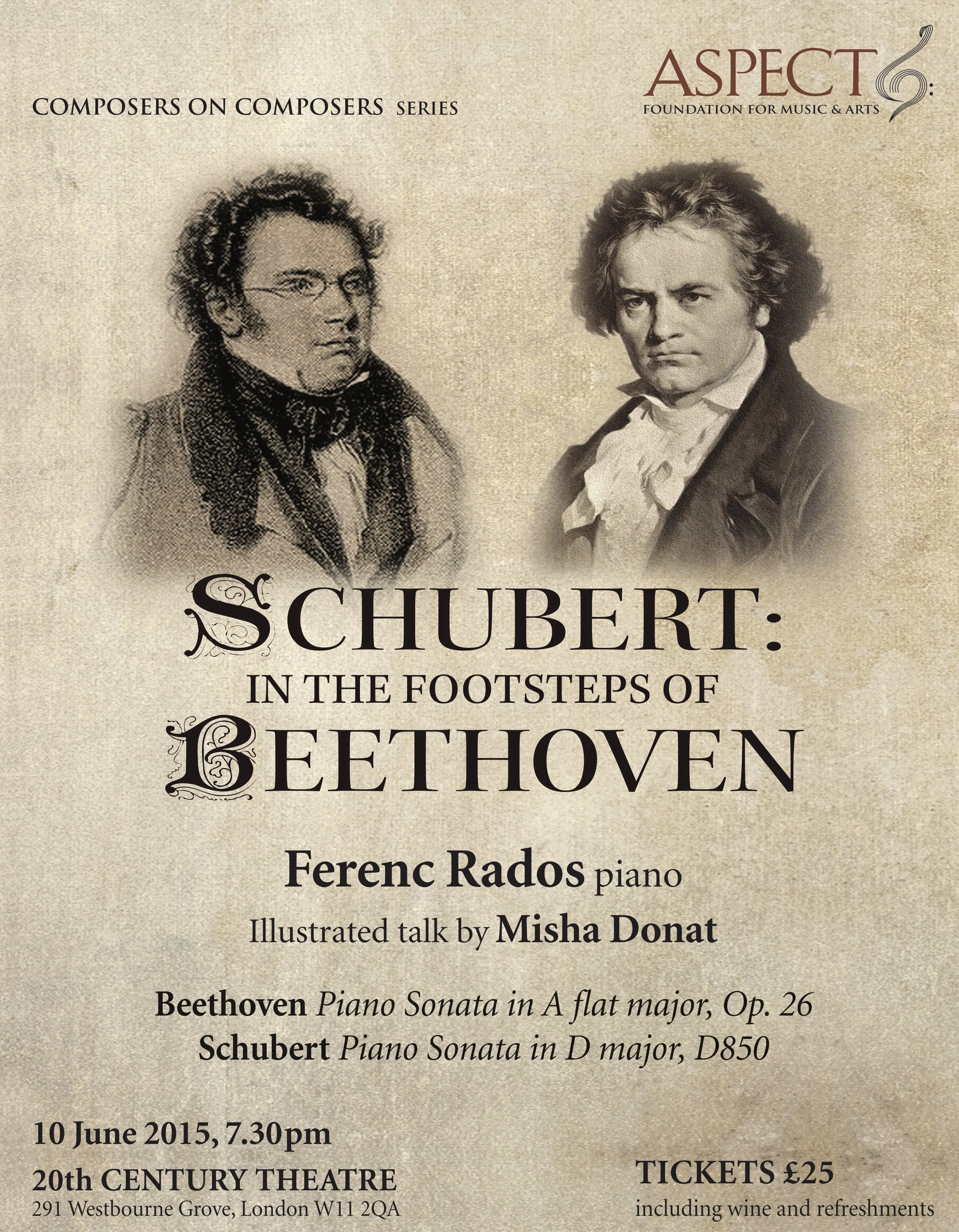 ASP15 ShubertBeethoven A2HR.jpg