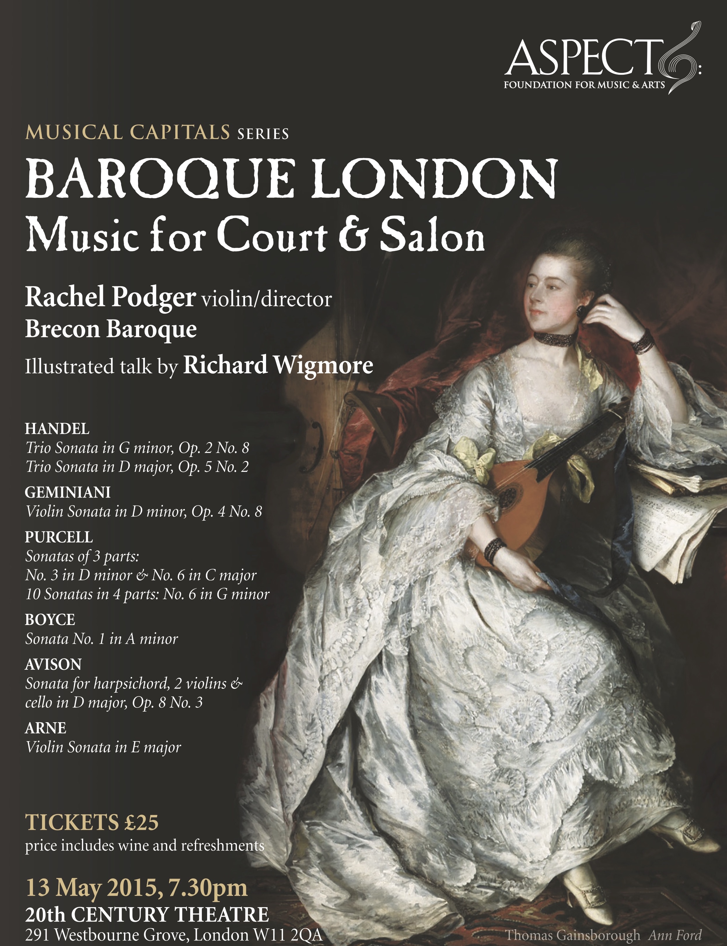 ASP15 LondonBaroque A2HR.jpg
