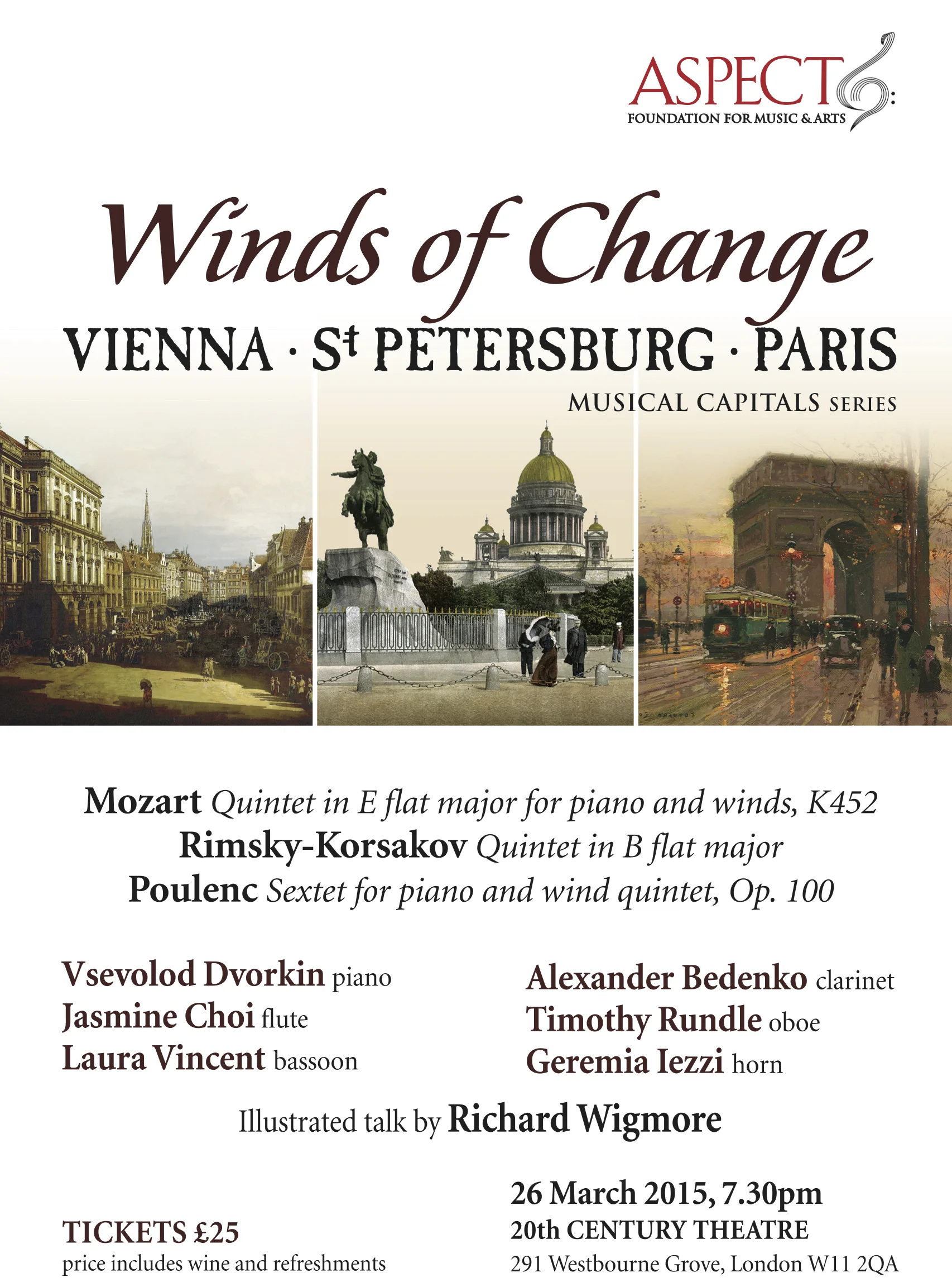 ASP15-Winds ViennaParis A5HRimg.jpg