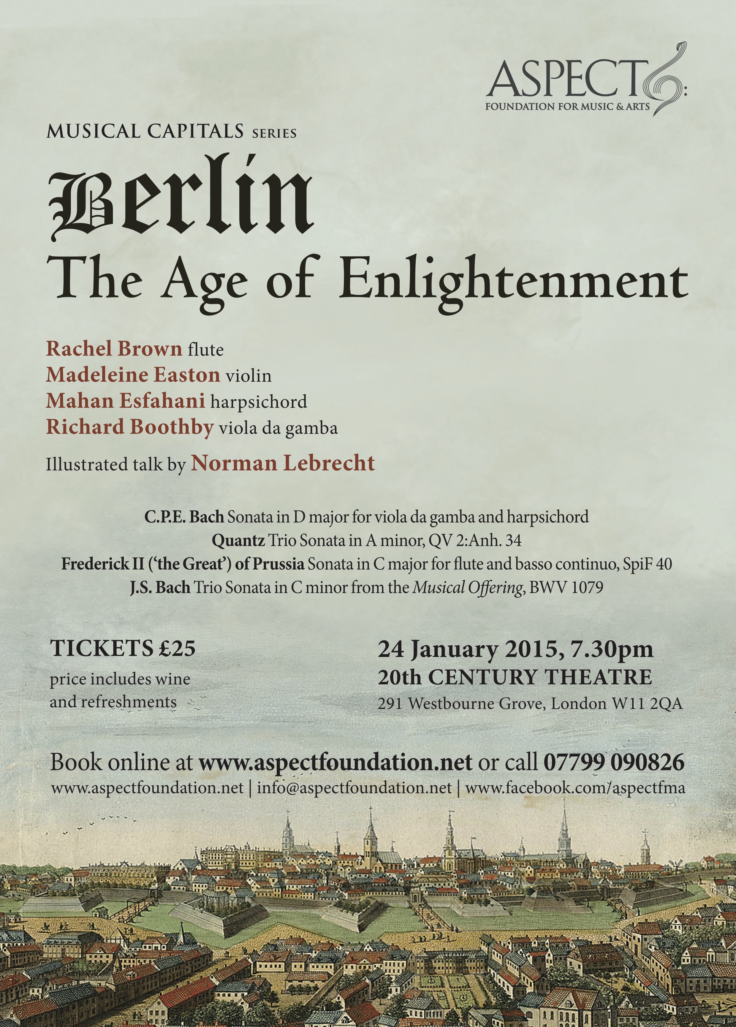ASP15 BerlinAE A2 HR.jpg