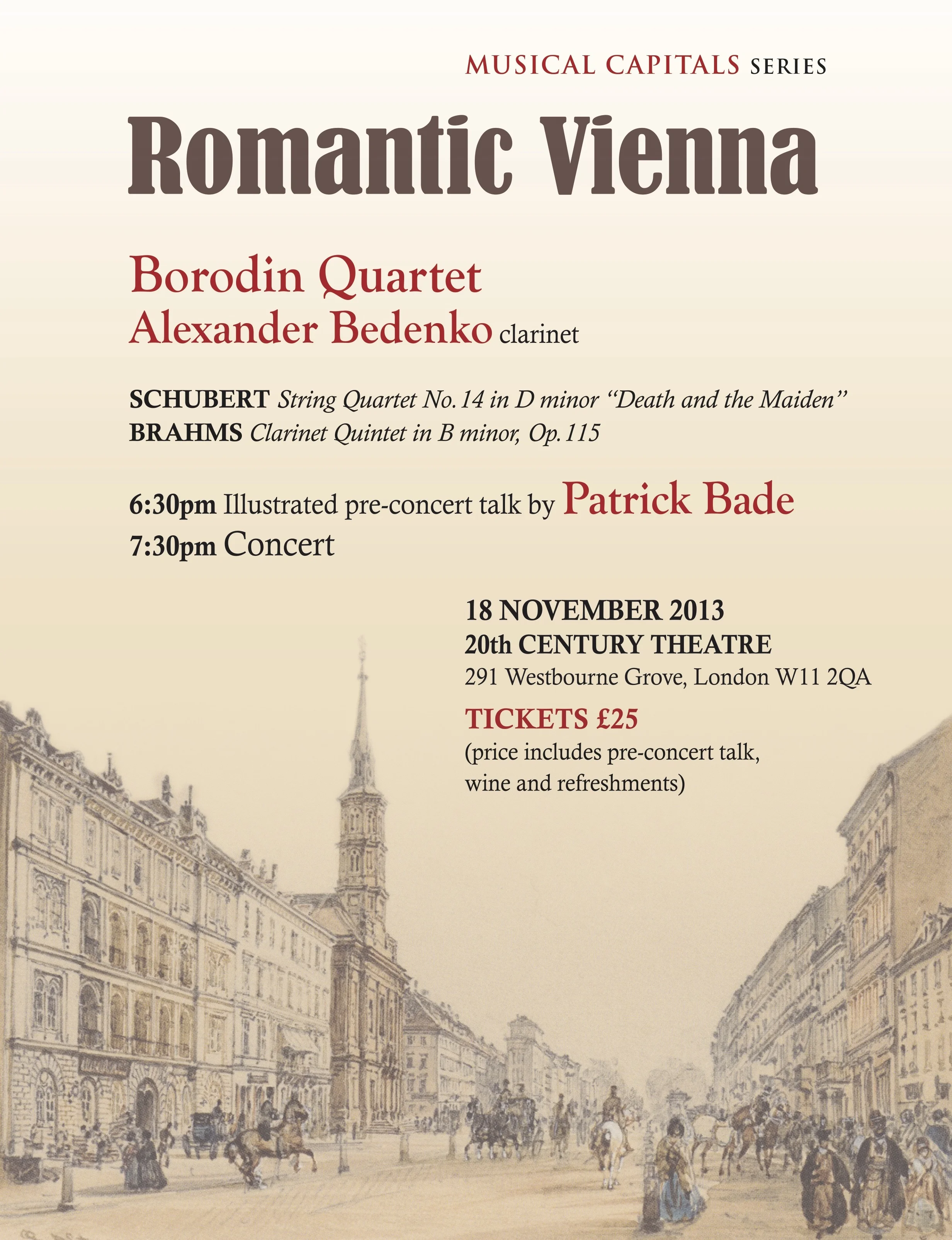 ASPCT13-Vienna A2 PQ.jpg