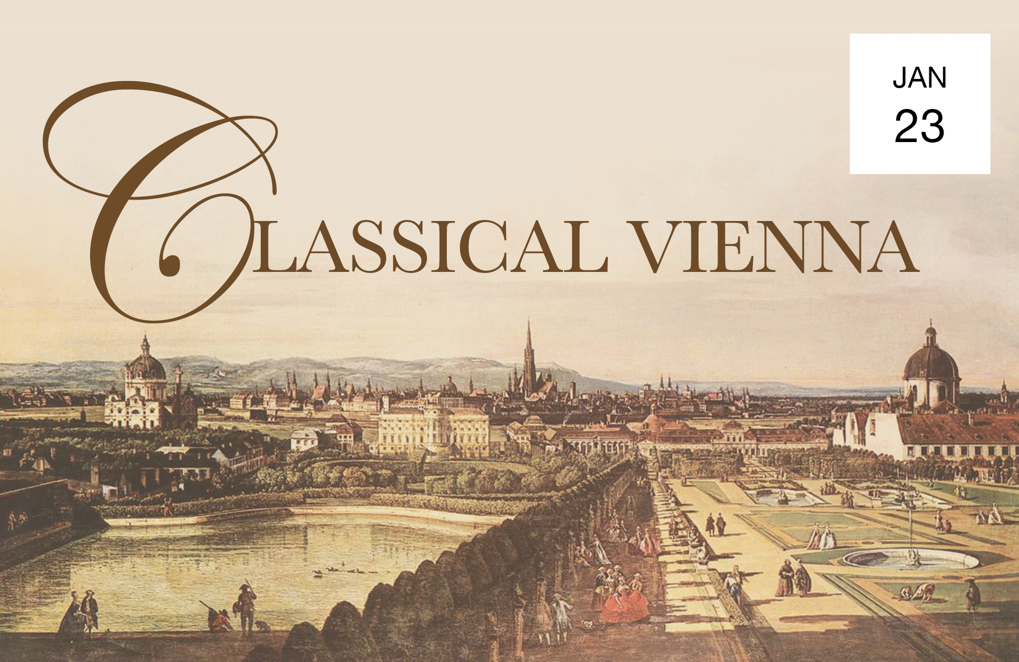ASPCT-19 Classical Vienna bnnr date.jpg