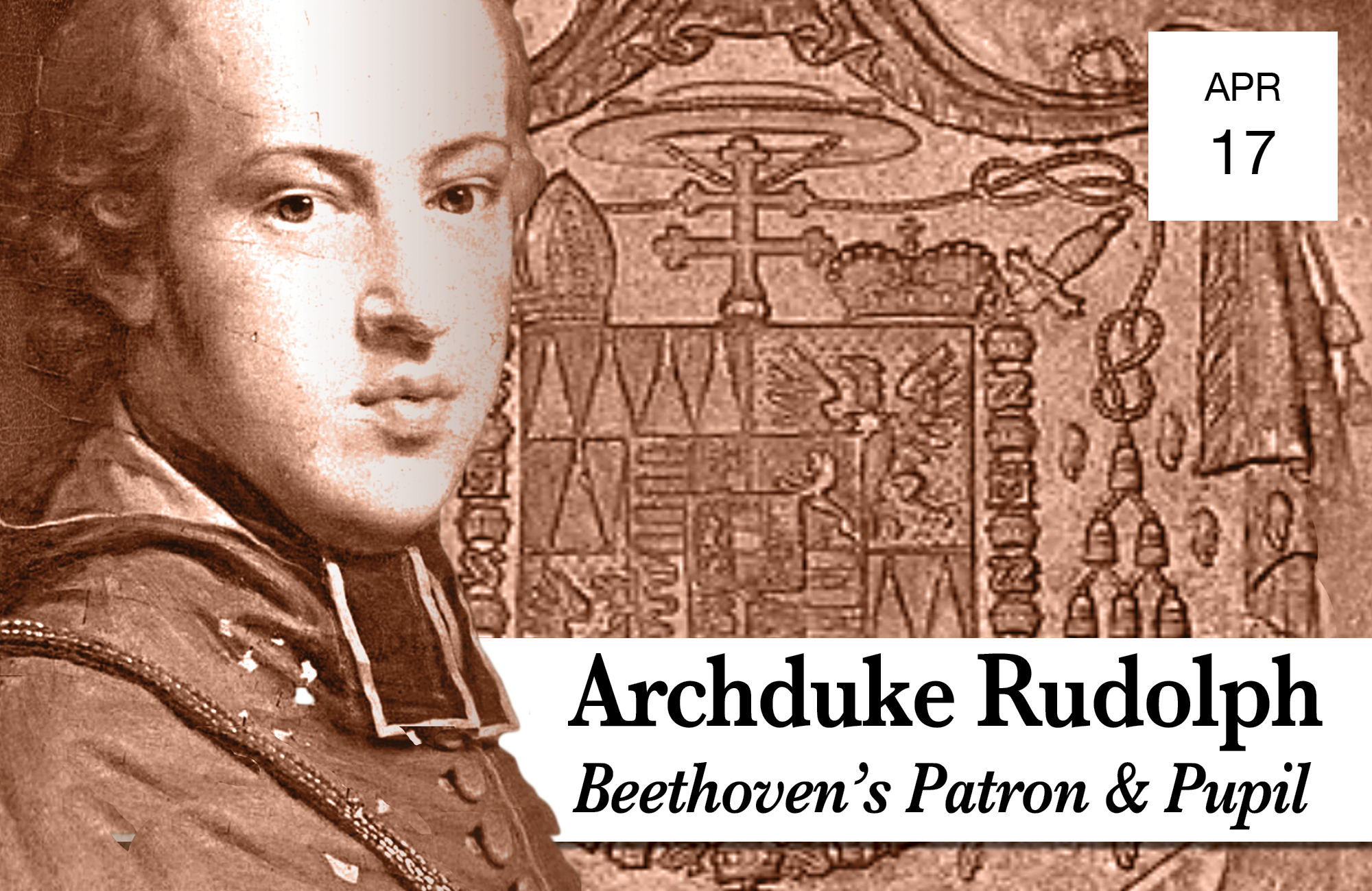 ASPCT-18 Rudolf banner with date .jpg
