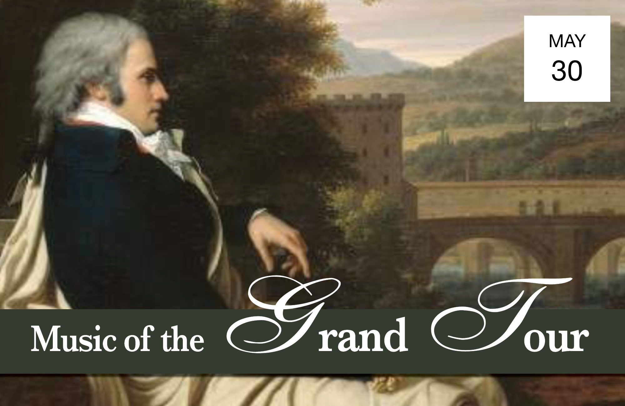 ASPCT-18 GrandTour banner with date-2.jpg