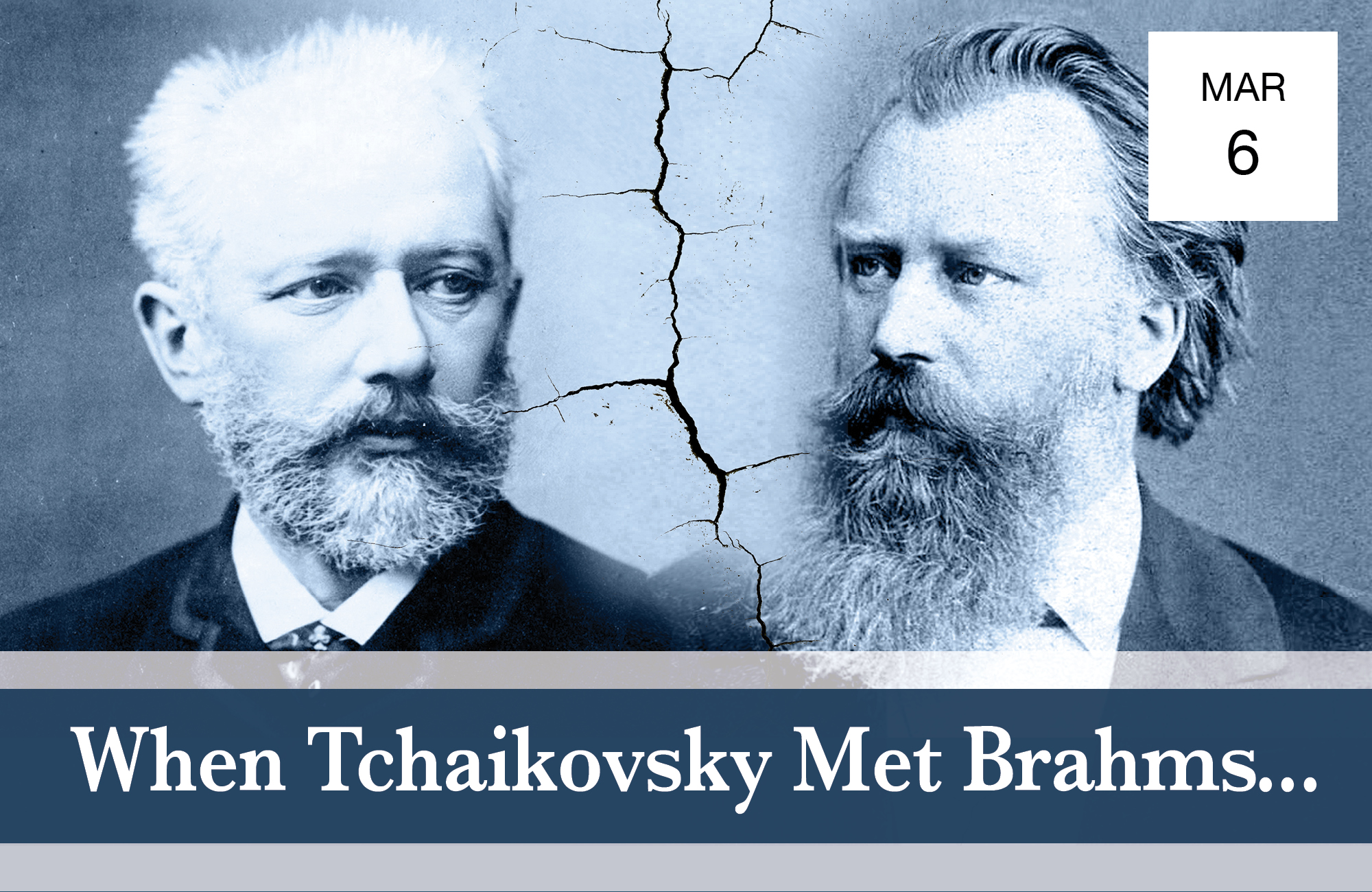ASPCT-18 TchaikovskyBrahms bnnr with date-2.jpg