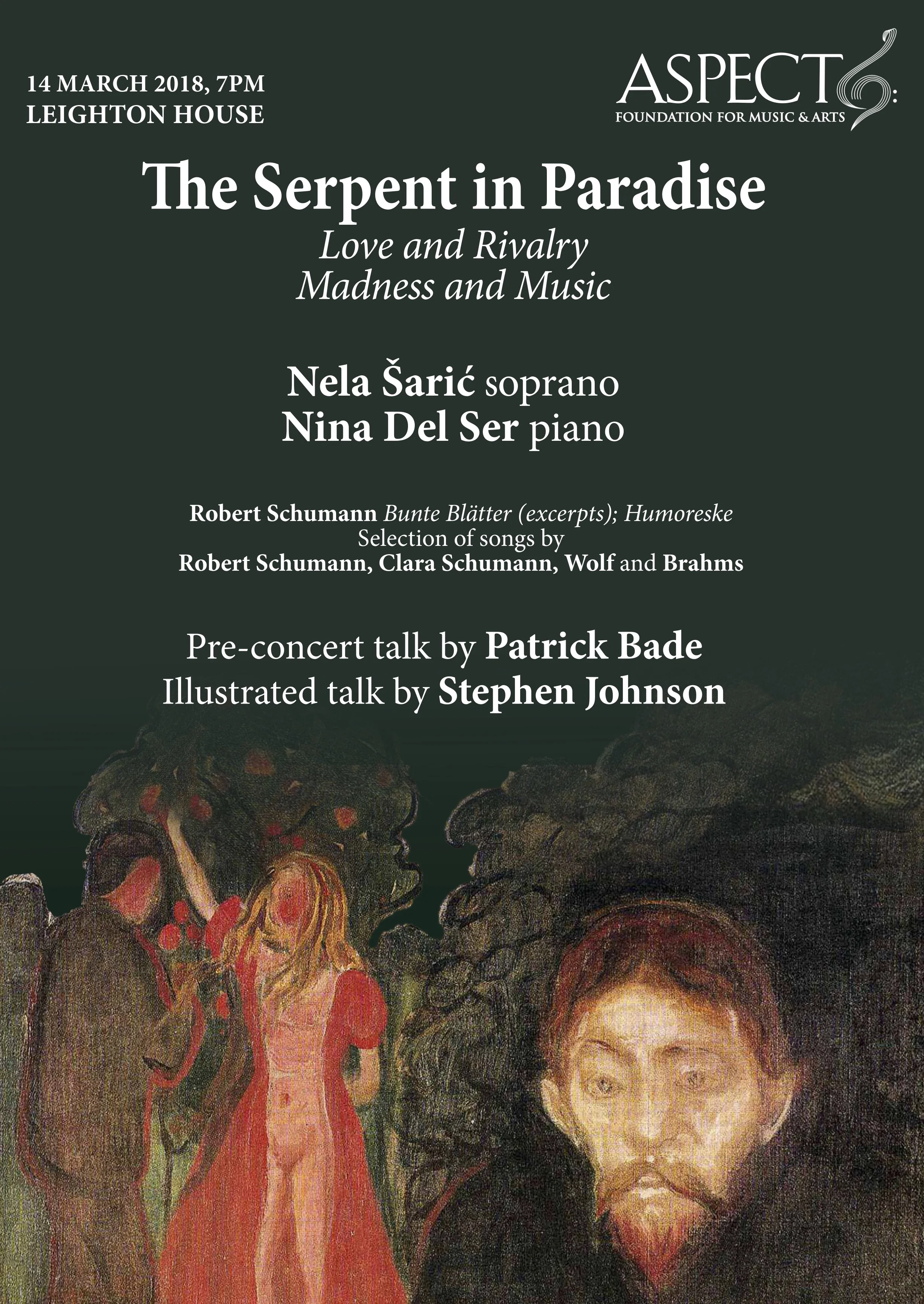 ASPCT-18 The Serpent PosterHR.jpg