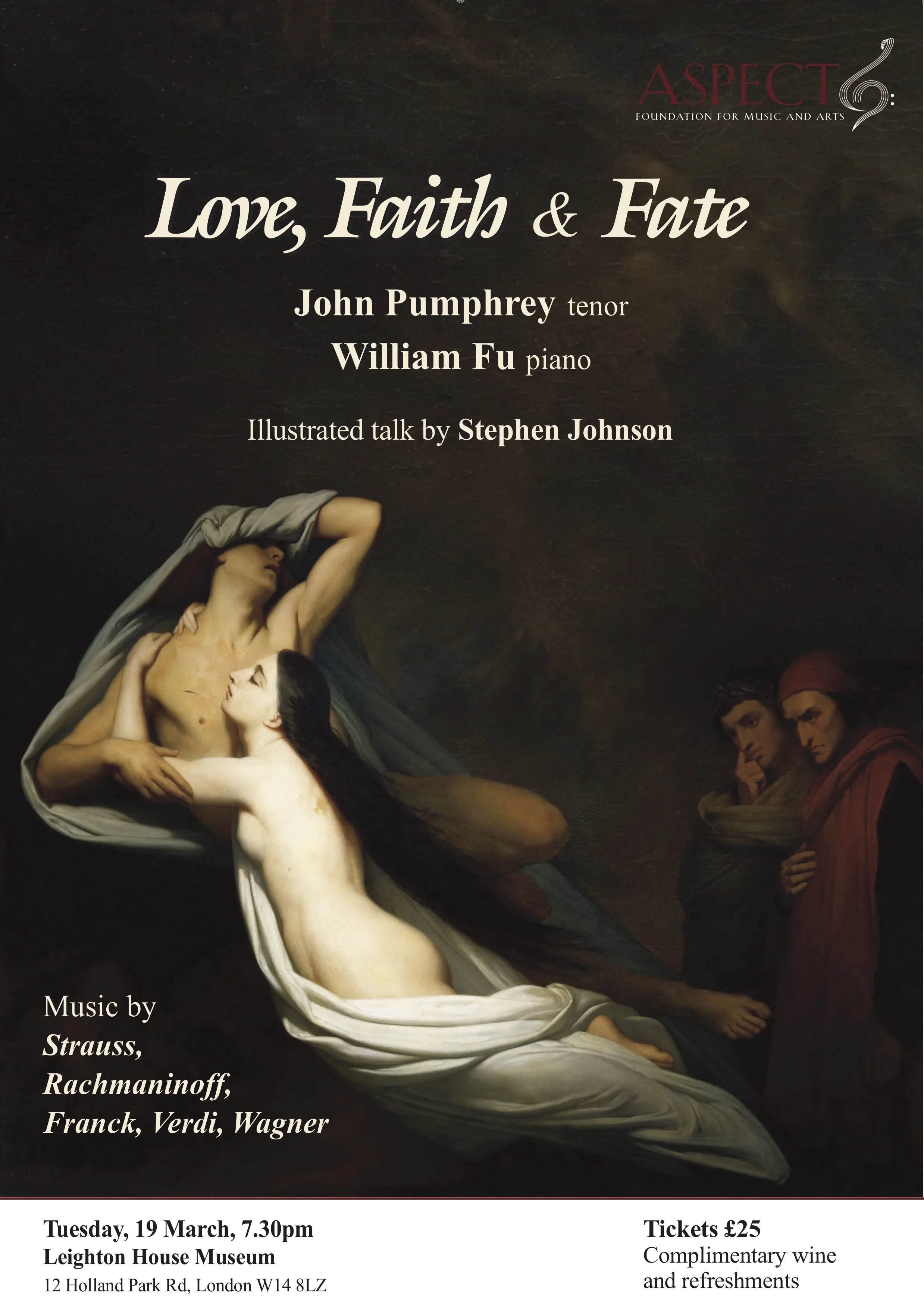 Love Faith Fate Poster to Print.jpg