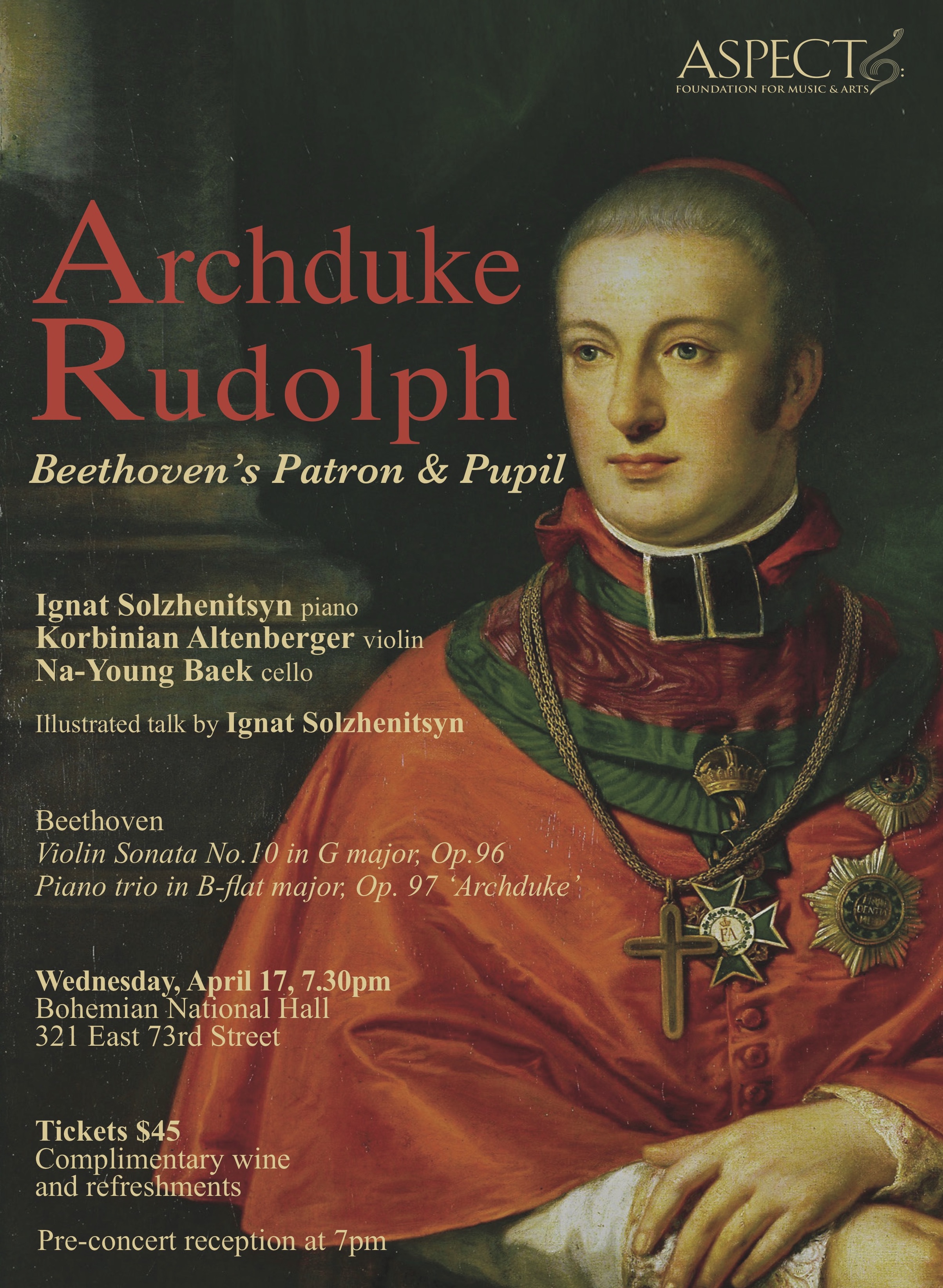 ASPCT19 Rudolf poster, updated.jpg