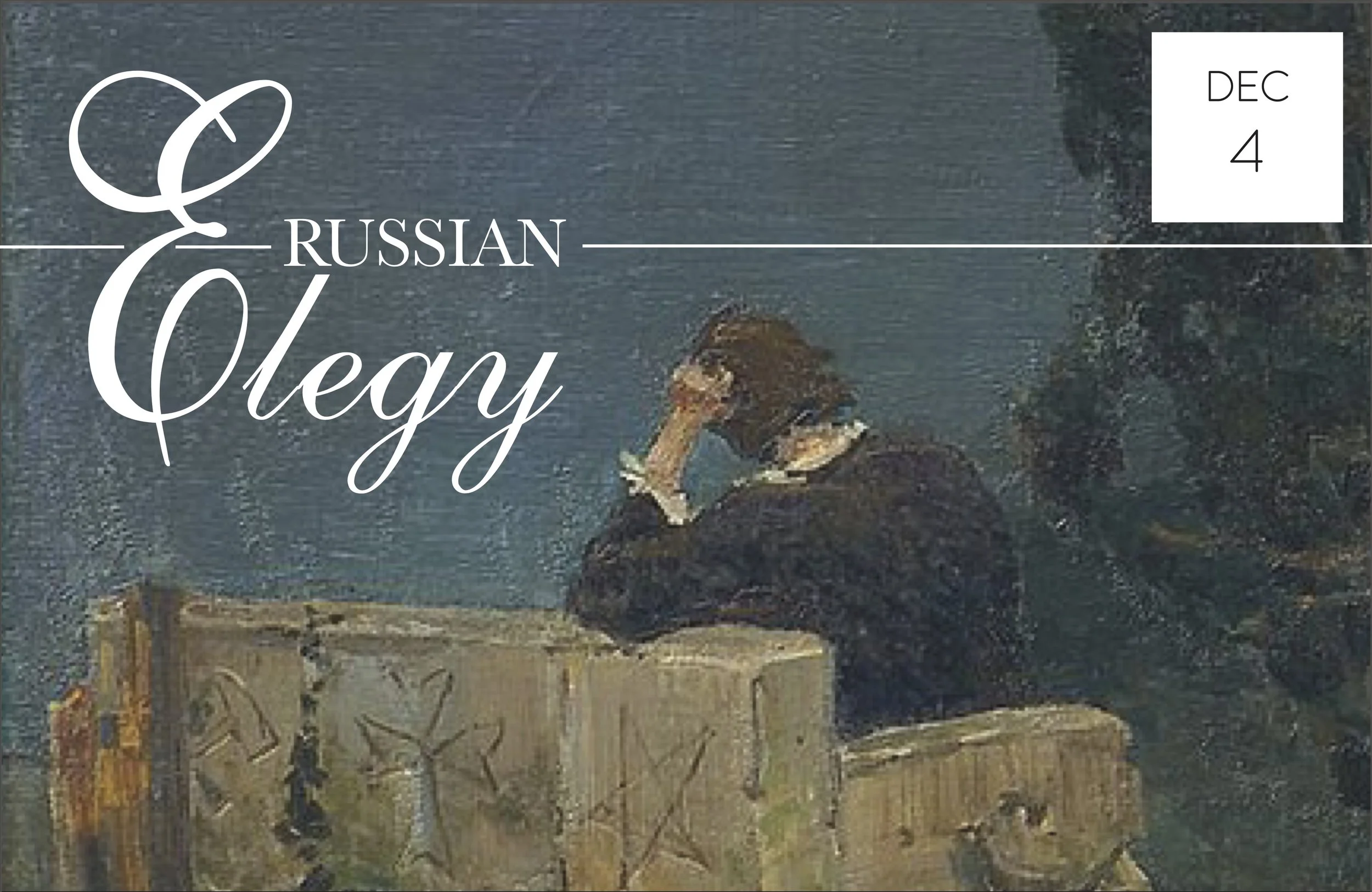 Russian Elegy Banner Final.jpg