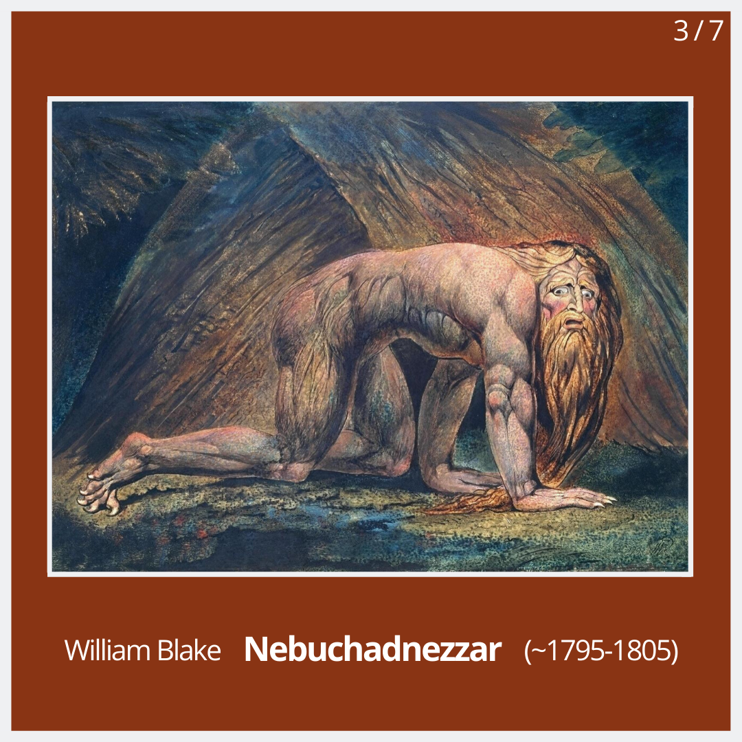 Elisha ben Abuyah on X: A male with chutzpah is called a chutzpan, and a  female, is called a chutzpanit. The initial ch is guttural, as in the  ending ch sound in