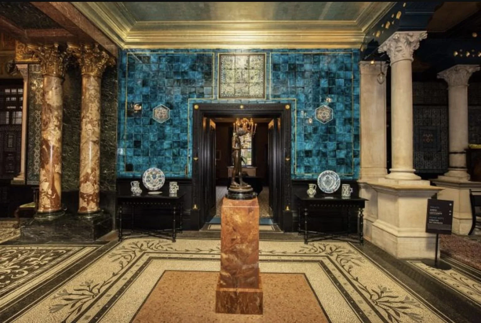 Screenshot 2024-11-18 at 11.37.07.jpg