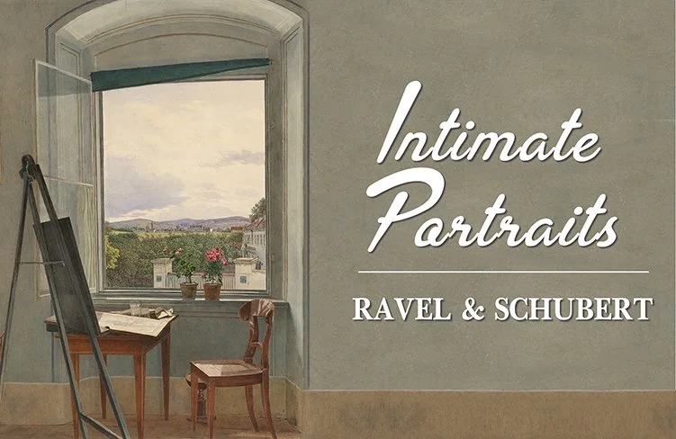 ASPCT21-IntimatePortraits banner 750x488.jpg