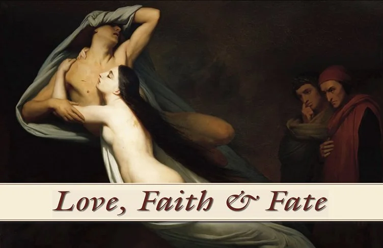 ASPCT-19 LoveFaithFate banner 750x488.jpg