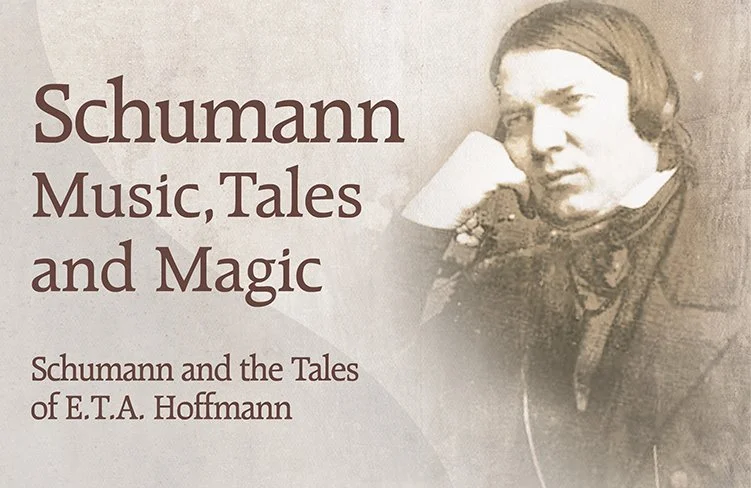 ASPCT-14 SchumannHoffmann banner new2 750x488.jpg