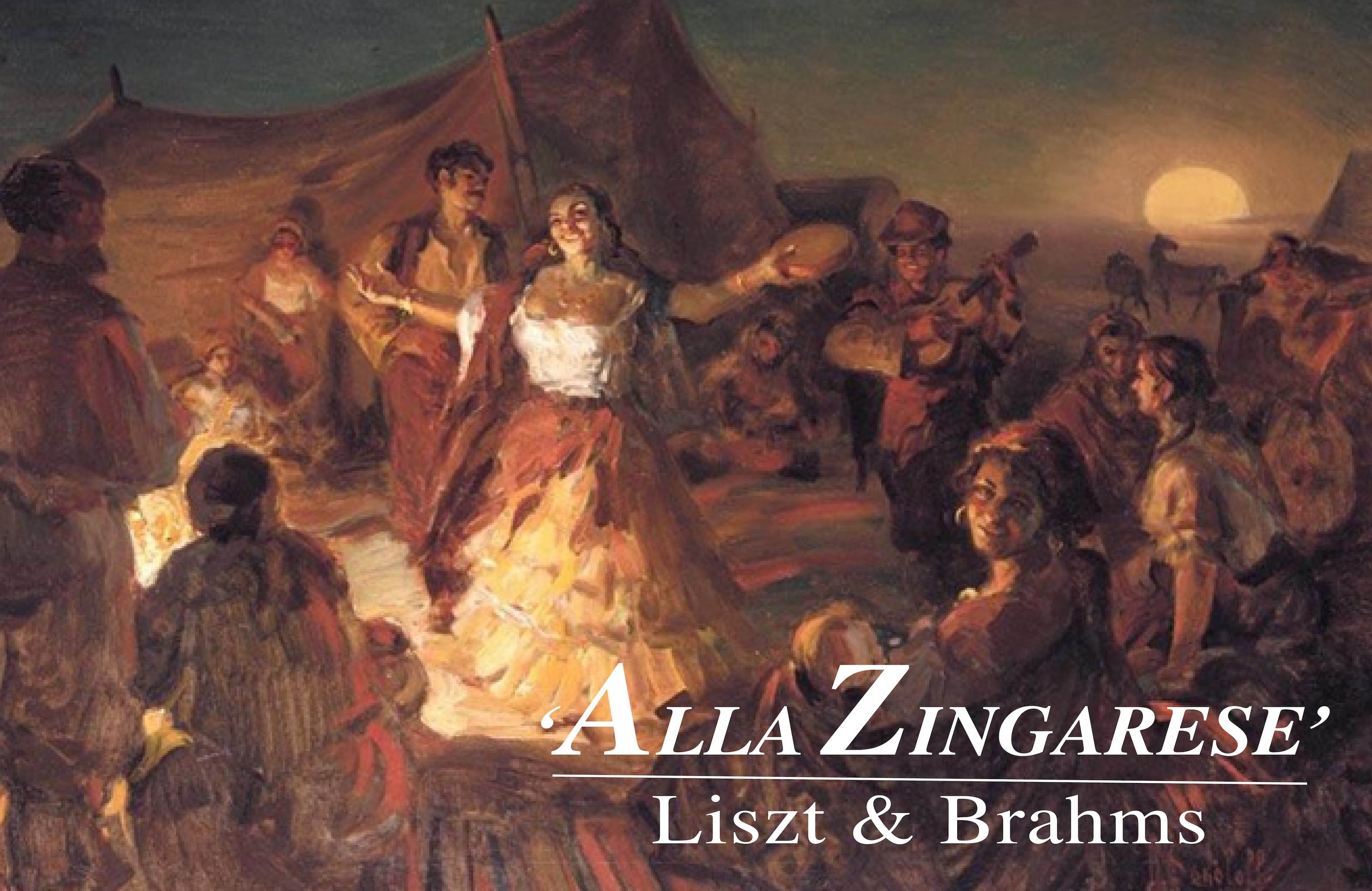 alla zingaresse.jpg