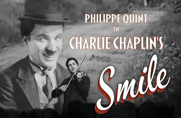 ASPCT22-Chaplin banner 750x488.jpg