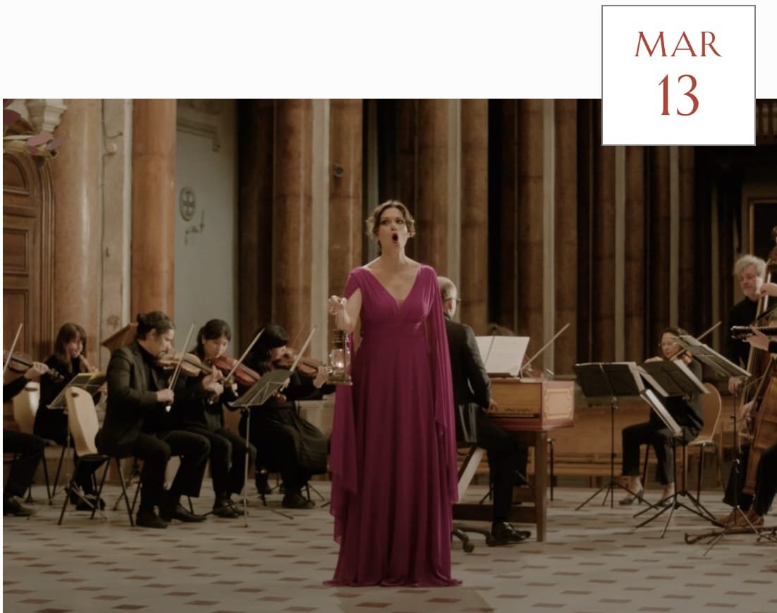 Screenshot 2024-08-19 at 17.58.19.jpg