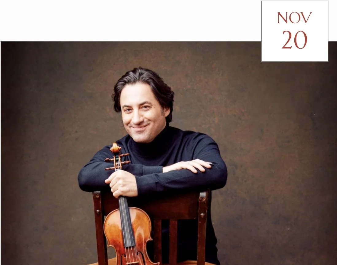 Screenshot 2024-08-19 at 17.57.49.jpg