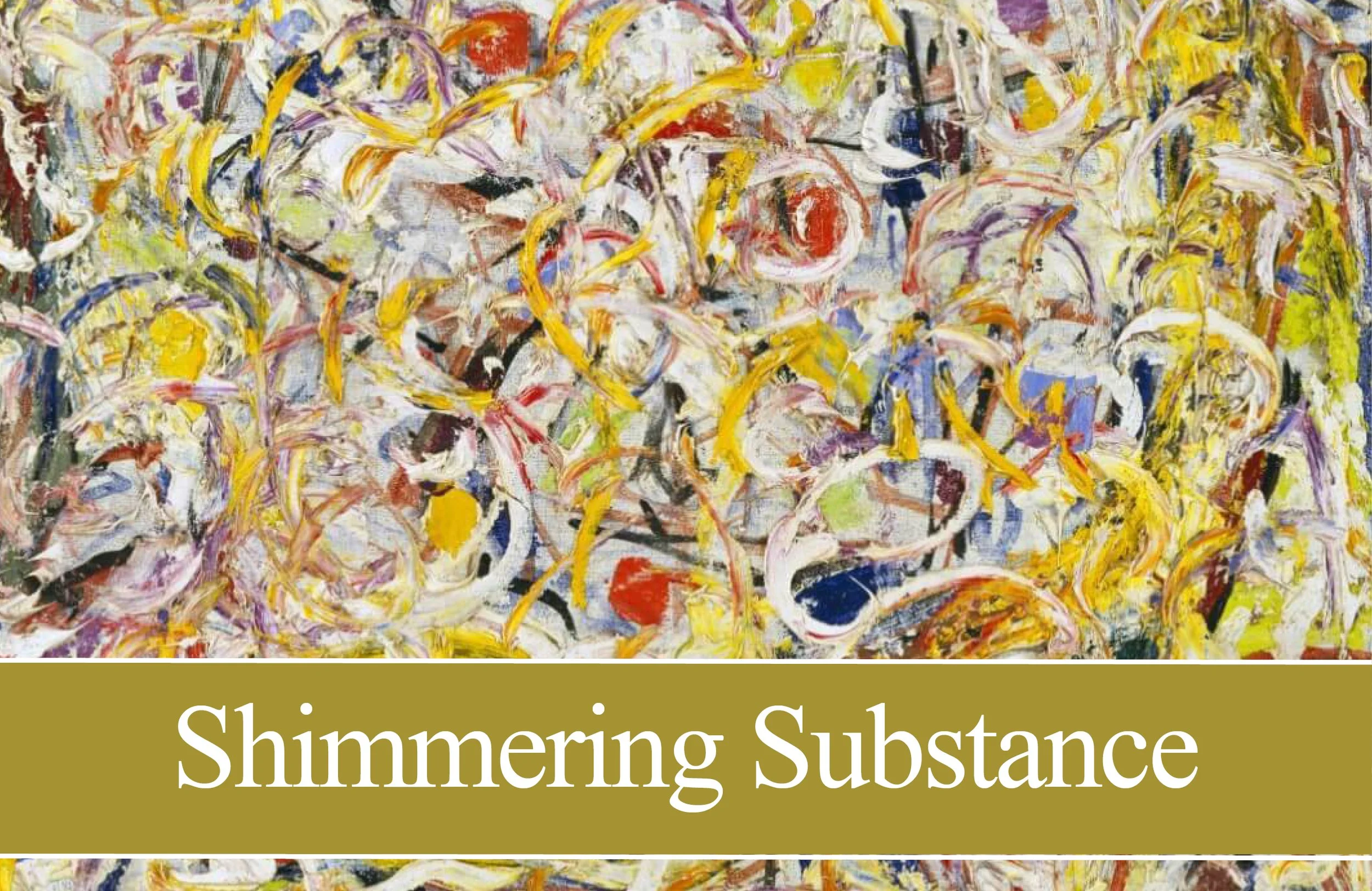 ASPCT-25 Shimmering Substance banner4.jpg