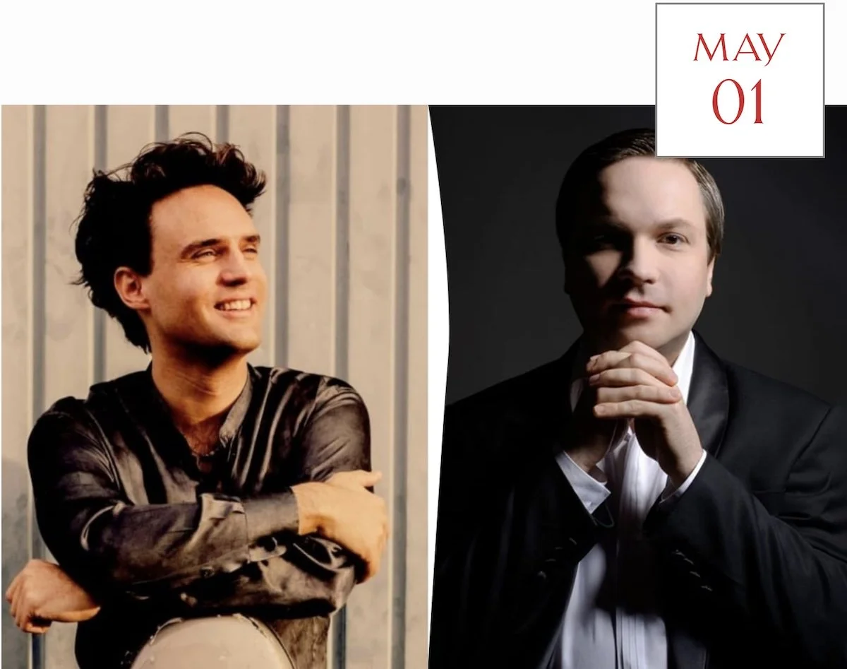 Screenshot 2024-09-27 at 10.20.09.jpg