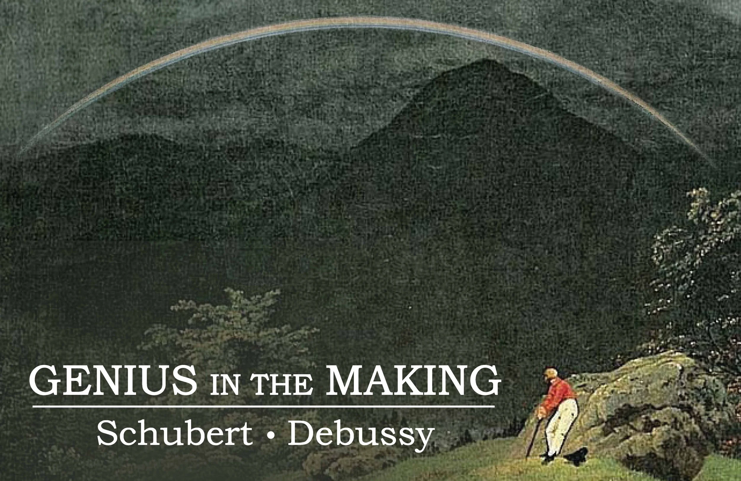 ASPCT23-Genius in the making banner R2.jpg