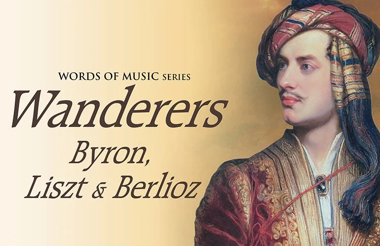 ASPCT-15 Wanderers banner new 750x488.jpg