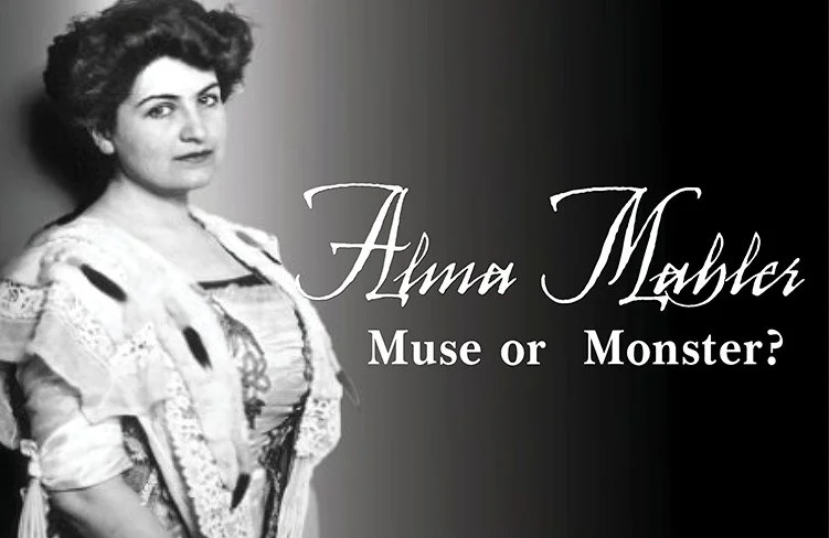 ASPCT22-AlmaMahler banner 750x488.jpg
