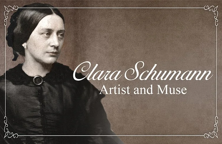 ASPCT17-ClaraSchumann banner 750x488.jpg
