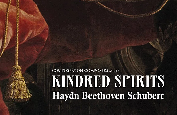 ASPCT17-KindredSpirits banner new 750x488.jpg