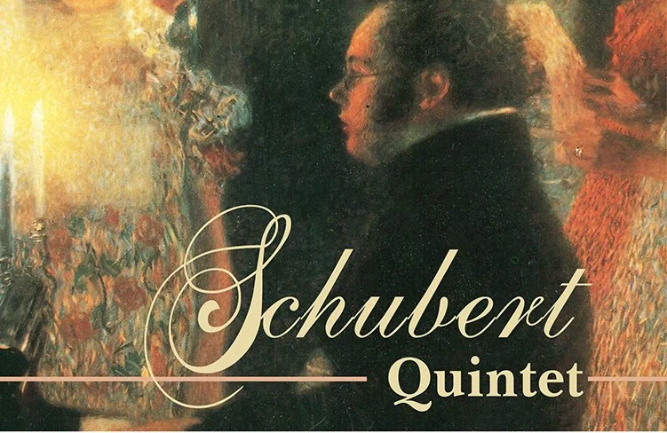 ASPCT19-SchubertQuintet banner 750x488.jpg