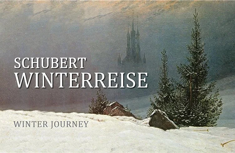 ASPCT21-Winterreise banner 750x488.jpg