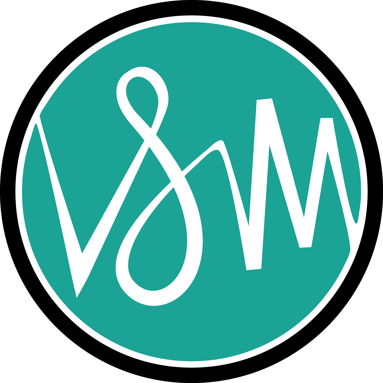 VSM_ColorMark.png